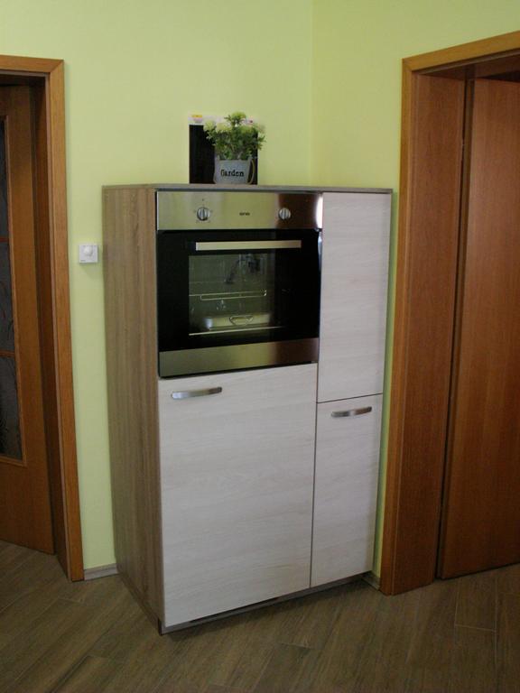 Isonzo Apartment Бовец Экстерьер фото
